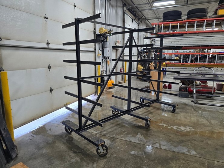 #9768-•-metal-trim-rack-image-4