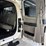2019-ford-f550-image-31