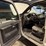 2013-ford-f250-image-26