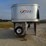 2012-custom-trailer-image-12