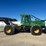 timberjack-460d-image-6