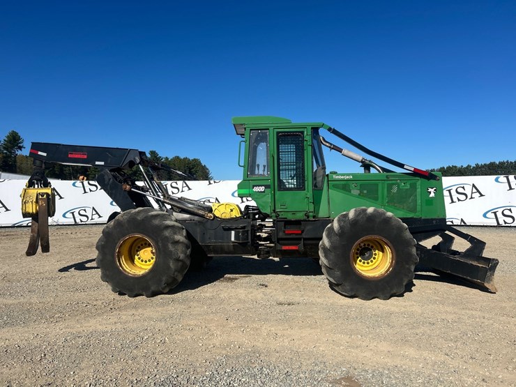 timberjack-460d-image-6