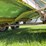 #2520-•-great-lakes-fishing-and-pleasure-boat-image-14