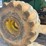 2009-john-deere-848h-skidder-image-12