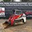 2023-takeuchi-tl8-image-1