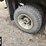 2021-chevrolet-silverado-3500hd-image-9