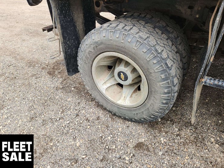 2021-chevrolet-silverado-3500hd-image-9