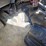 2012-ford-f550-image-24