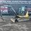 2017-deere-60g-image-1