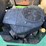 john-deere-z445-image-11