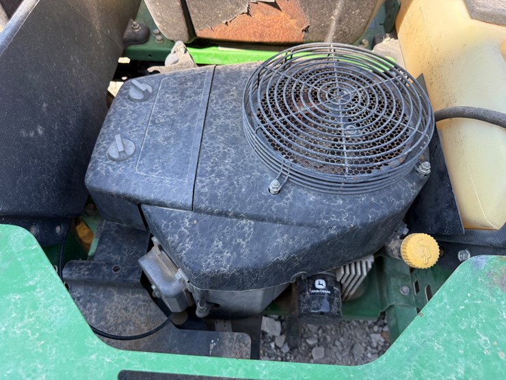 john-deere-z445-image-11