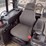 2016-deere-850k-image-14