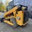 2024-caterpillar-265-image-2