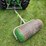 #8731-•-homemade-3'-yard-roller-image-4
