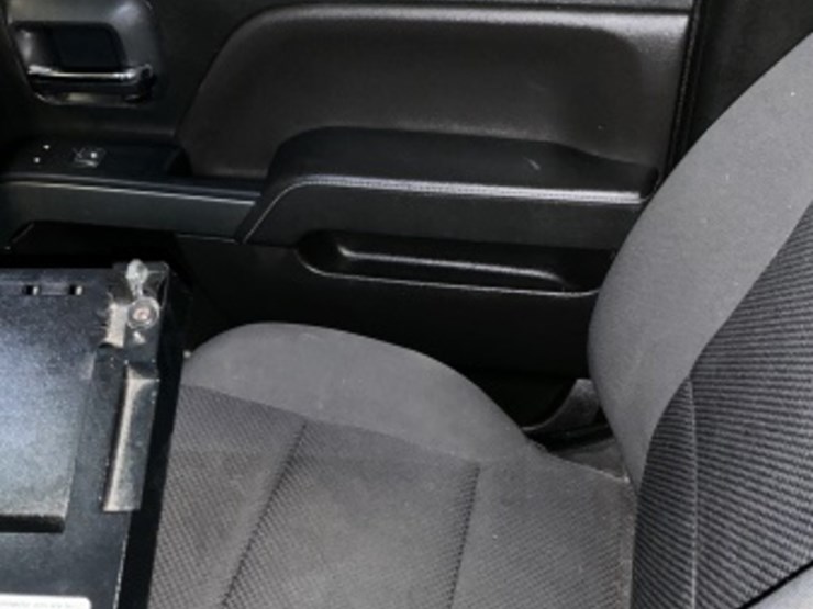 2018-chevrolet-silverado-1500-image-20