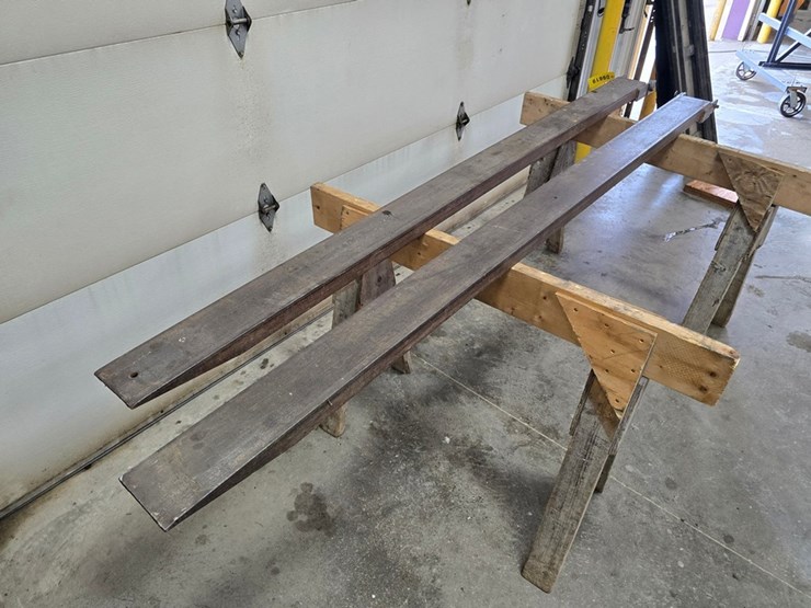 #9619-•-8'-fork-extensions-image-1