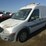 2013-ford-transit-connect-image-1