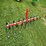 #8732-•-homemade-4'-3pt-cultivator-image-8
