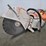 #9692-•-stihl-ts420-cement-saw-image-1