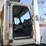 2008-international-df557-t/a-dump-truck-image-24