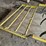 #8740-•-homemade-3pt-ripper-drag-image-16