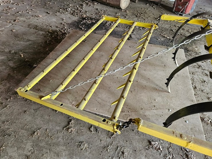 #8740-•-homemade-3pt-ripper-drag-image-16