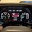 2023-ford-f150-image-17