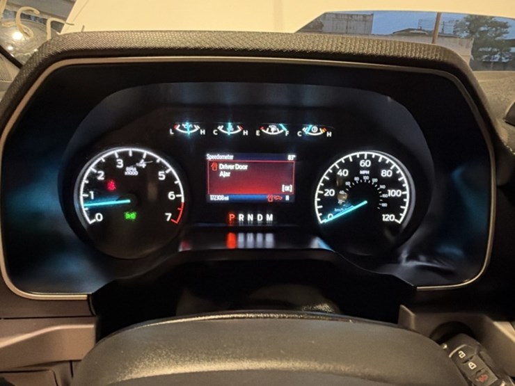 2023-ford-f150-image-17