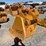 caterpillar-320-image-2