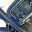 1973-ford-f100-image-28