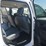 2016-dodge-1500-image-8