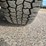 2020-ford-f150-image-77