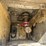tremcar-tank-image-56
