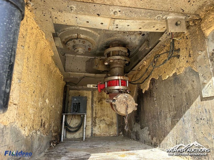 tremcar-tank-image-56