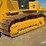 john-deere-10-image-8
