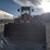 hyundai-hl740-9a-image-2