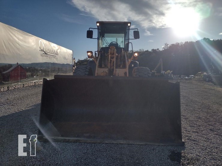 hyundai-hl740-9a-image-2
