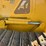 john-deere-10-image-32
