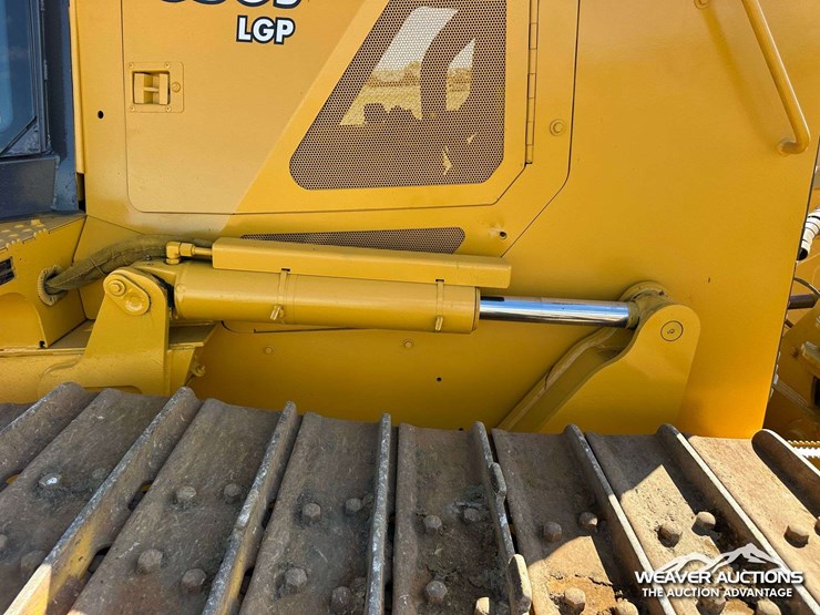 john-deere-10-image-32