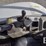 2018-bobcat-e32i-image-8