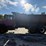 mack-dm685s-image-2