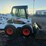 2017-bobcat-s550-image-5