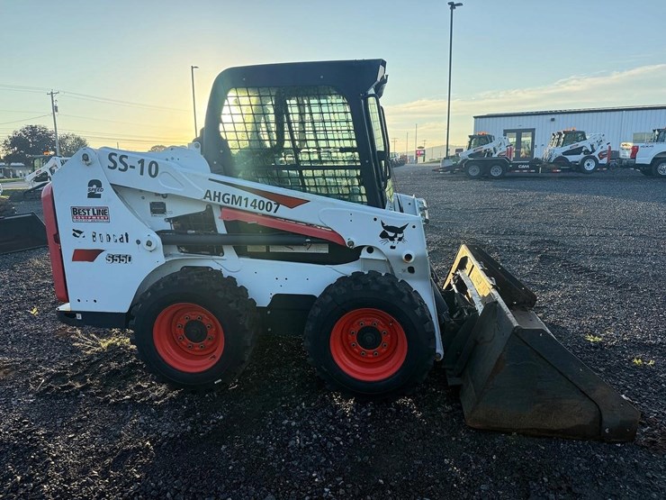2017-bobcat-s550-image-5