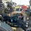 kenworth-t880-image-46