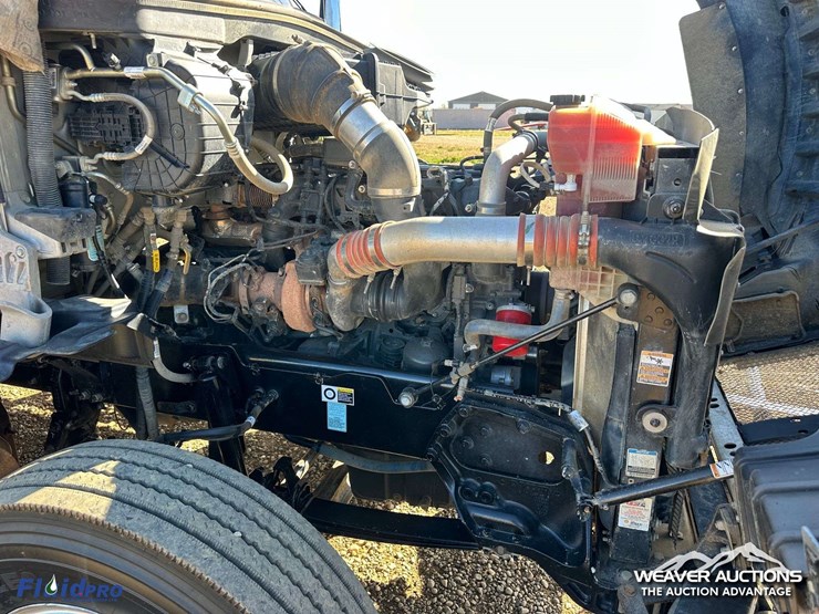 kenworth-t880-image-46