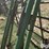powder-river-portable-adjustable-alley-pieces-image-12