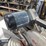 #9717-•-bosch-12"-compound-miter-saw-image-12