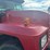 mack-rd688s-image-20