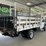 2012-ford-f550-image-7