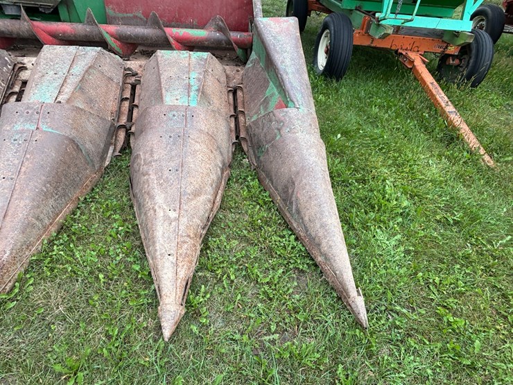 john-deere-6620-image-50